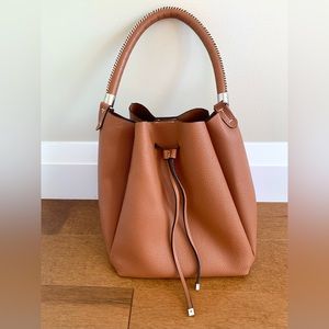 Zara Purse